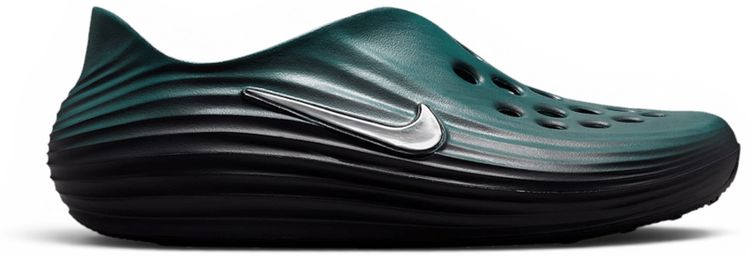 Nike Reactx Rejuven8 Mineral Slate