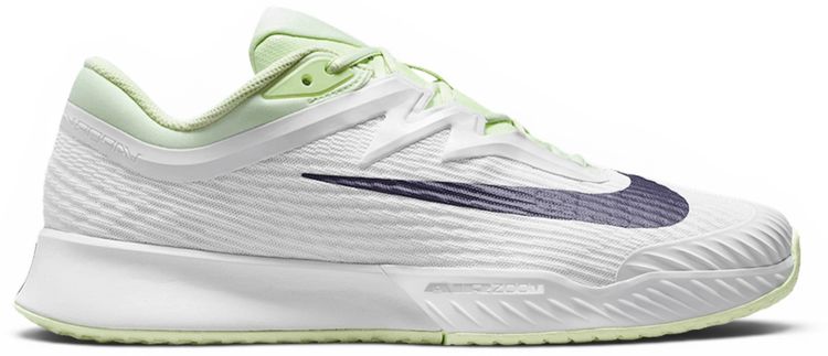 Nike Vapor Pro 3 White Volt Tint