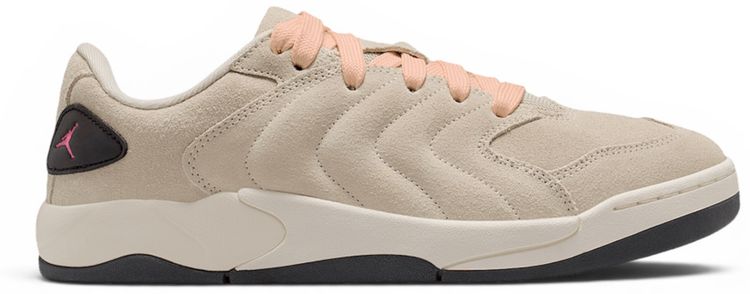 Air Jordan Session Birch