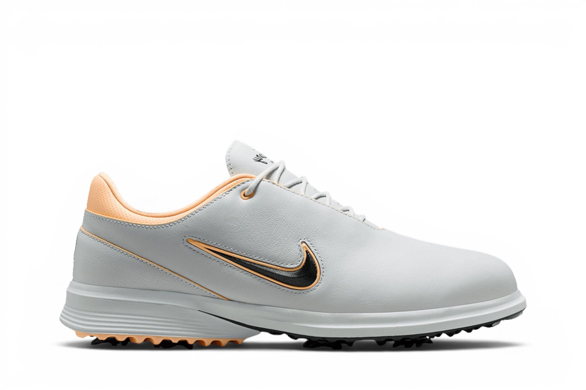 ★希少★美品 オーダー品 本革 ゴルフシューズ ライトグレー イエロー 27.5 Buy Nike Victory Tour 4 Golf 'Photon Dust' - FZ4155 004 | GOAT