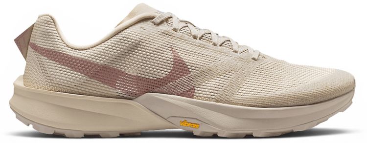 Nike Kiger 10 Light Orewood Brown