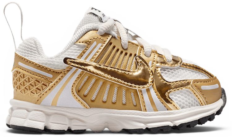 Nike Vomero 5 TD Sail