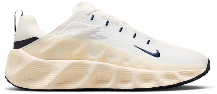 Nike Ava Rover Summit White