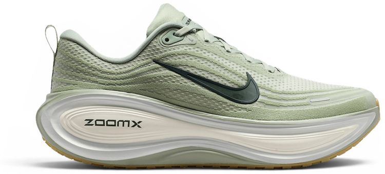 Nike Vomero Plus Jade Horizon