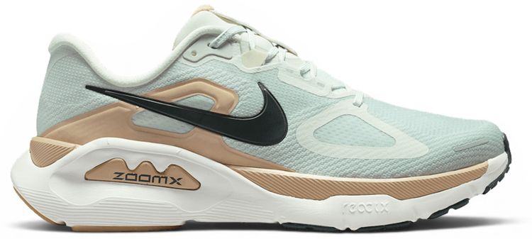 Nike Structure Plus Spruce Aura