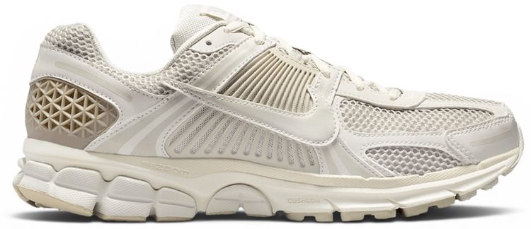 Nike Zoom Vomero 5 Phantom
