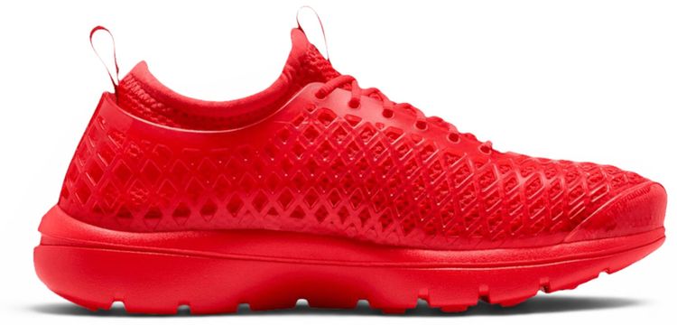 Nike Wmns Rejuven8 Run Og Jelly Light Crimson