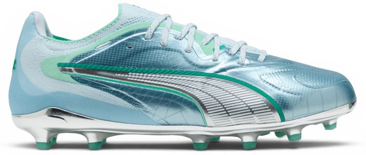 Puma King 20 Ultimate CA NYC