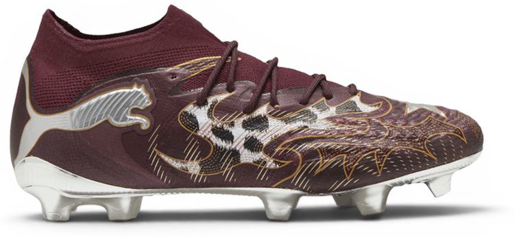 Puma Future 9 Ultimate CA Dal