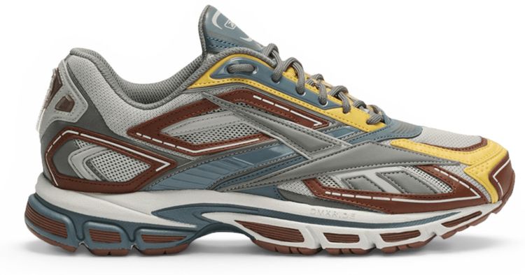 Reebok Premier Road Ultra LTD Moon