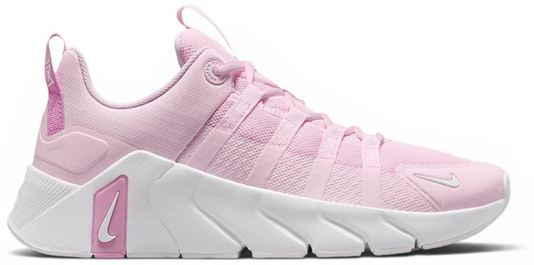 Nike Wmns Free Metcon 7 Pink Foam