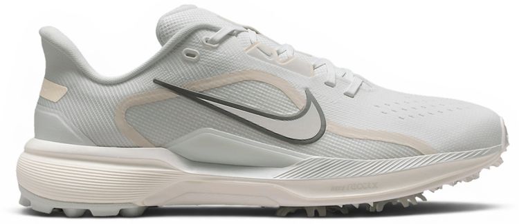 Nike Pegasus 1 Golf White Sail
