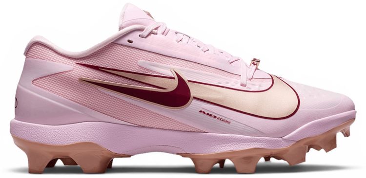 Nike Diamond Standout MCS Light Carnation Pink Foam