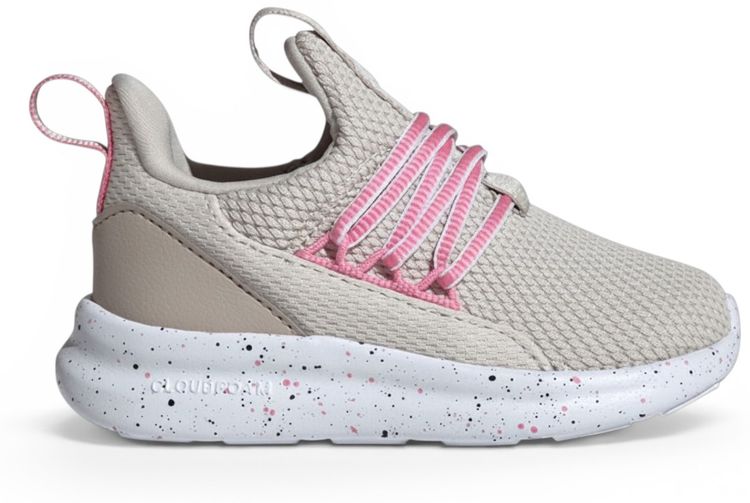adidas Lite Racer Adapt 70 TD Alumina Bliss Pink
