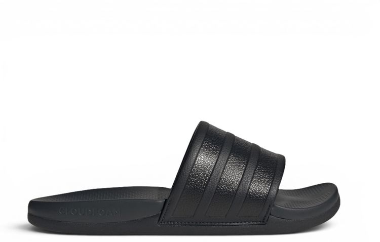 adidas Wmns Adilette Comfort 20 Slide Core Black
