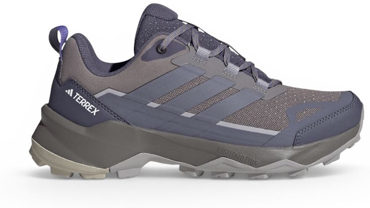adidas Wmns Hiking Terrex Skychaser Ax5 Hiking Taupe Oxide