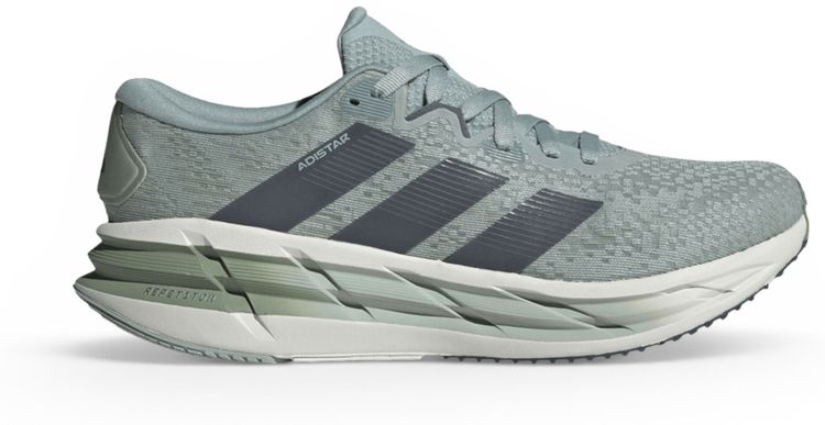 adidas Adistar 4 Wonder Sage