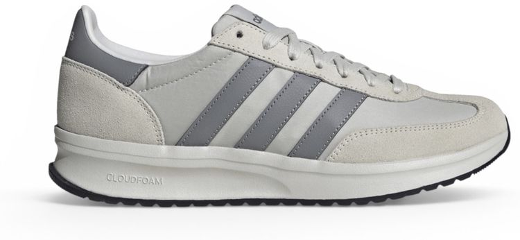 adidas Run 70s 20 Grey One