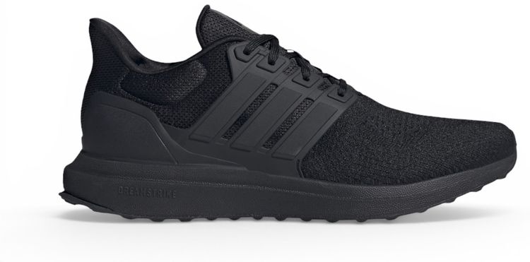 adidas UltraDream DNA Core Black