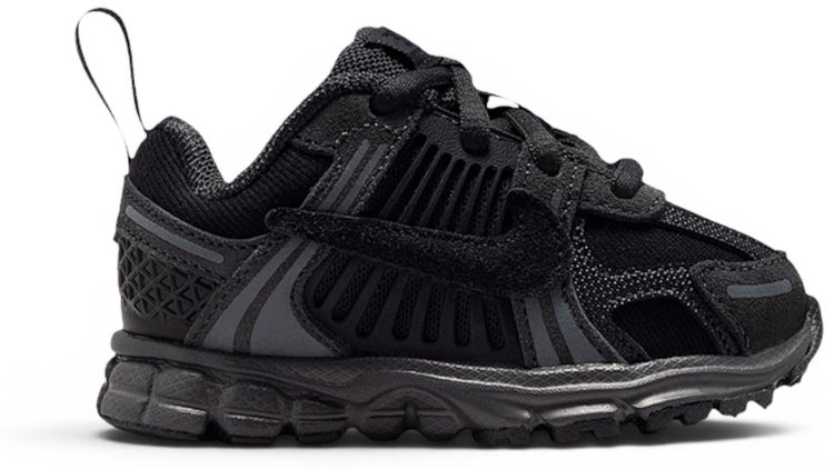 Nike Vomero 5 TD Dark Smoke Grey Anthracite
