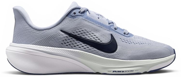 Nike Pegasus 42 GS Football Grey