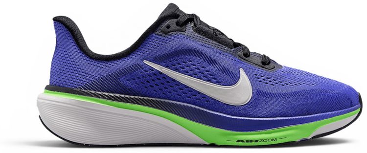 Nike Pegasus 42 GS Sapphire