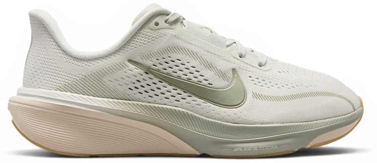 Nike Pegasus 42 GS Spruce Aura