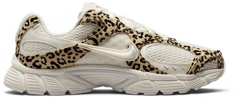 Nike Wmns V5 RNR Sail Hemp