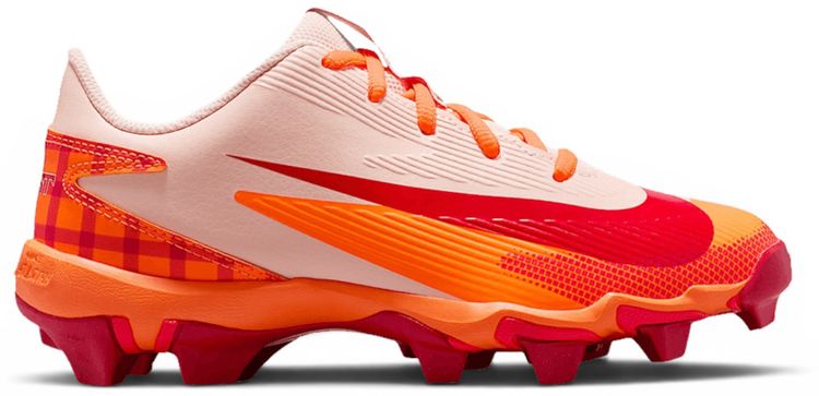 Nike Diamond Clutch GS Mike Trout