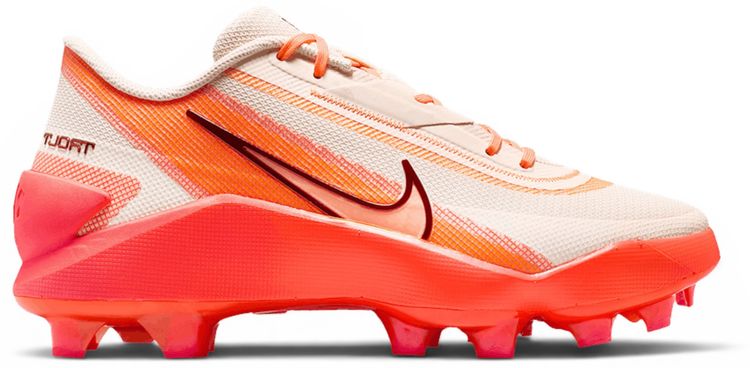 Nike Diamond Showcase MCS Mike Trout