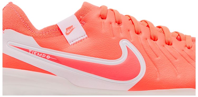 Nike Tiempo Legend 10 Pro FG Mad Energy Pack