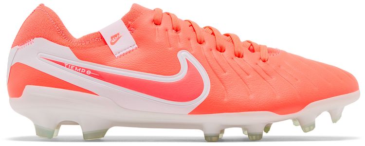 Nike Tiempo Legend 10 Pro FG Mad Energy Pack