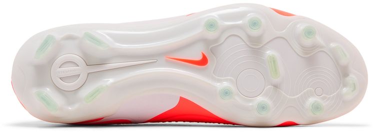 Nike Tiempo Legend 10 Pro FG Mad Energy Pack