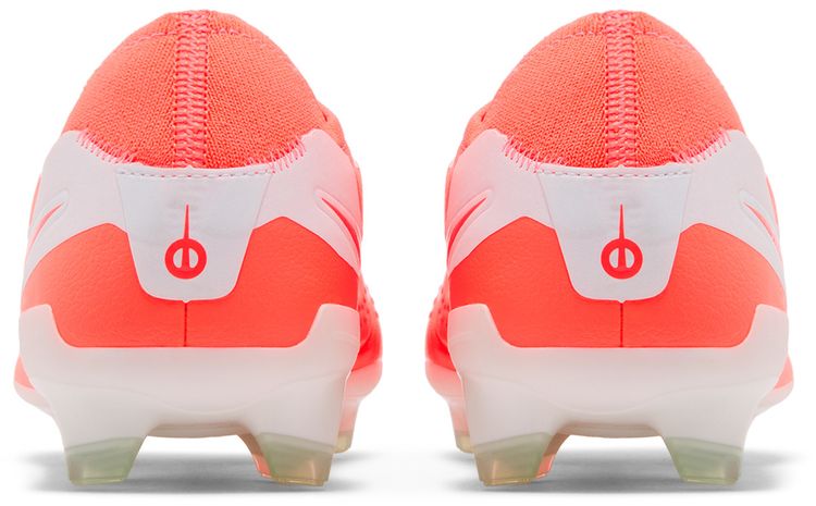 Nike Tiempo Legend 10 Pro FG Mad Energy Pack