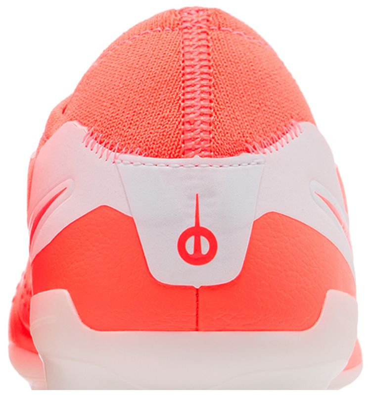 Nike Tiempo Legend 10 Pro FG Mad Energy Pack