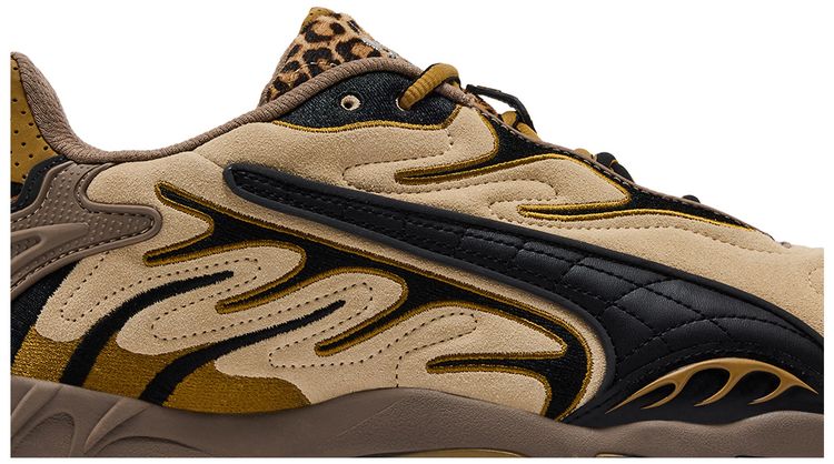 AAP Rocky x Puma Inhale Leopard