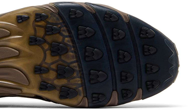 AAP Rocky x Puma Inhale Leopard