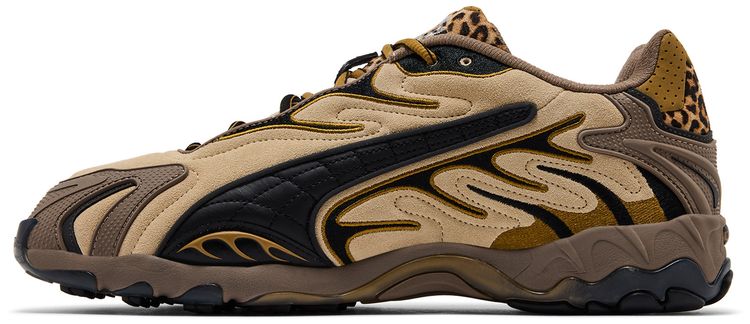 AAP Rocky x Puma Inhale Leopard