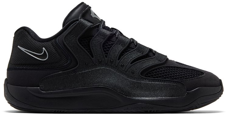 Nike KD18 BlackBlack