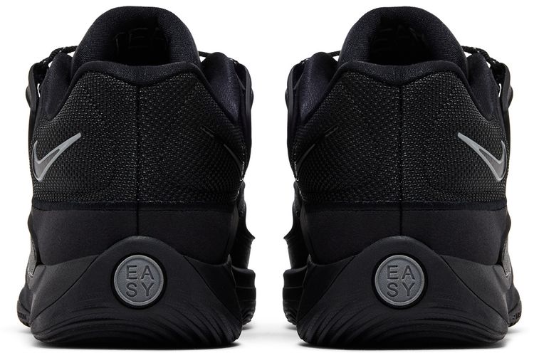 Nike KD18 BlackBlack