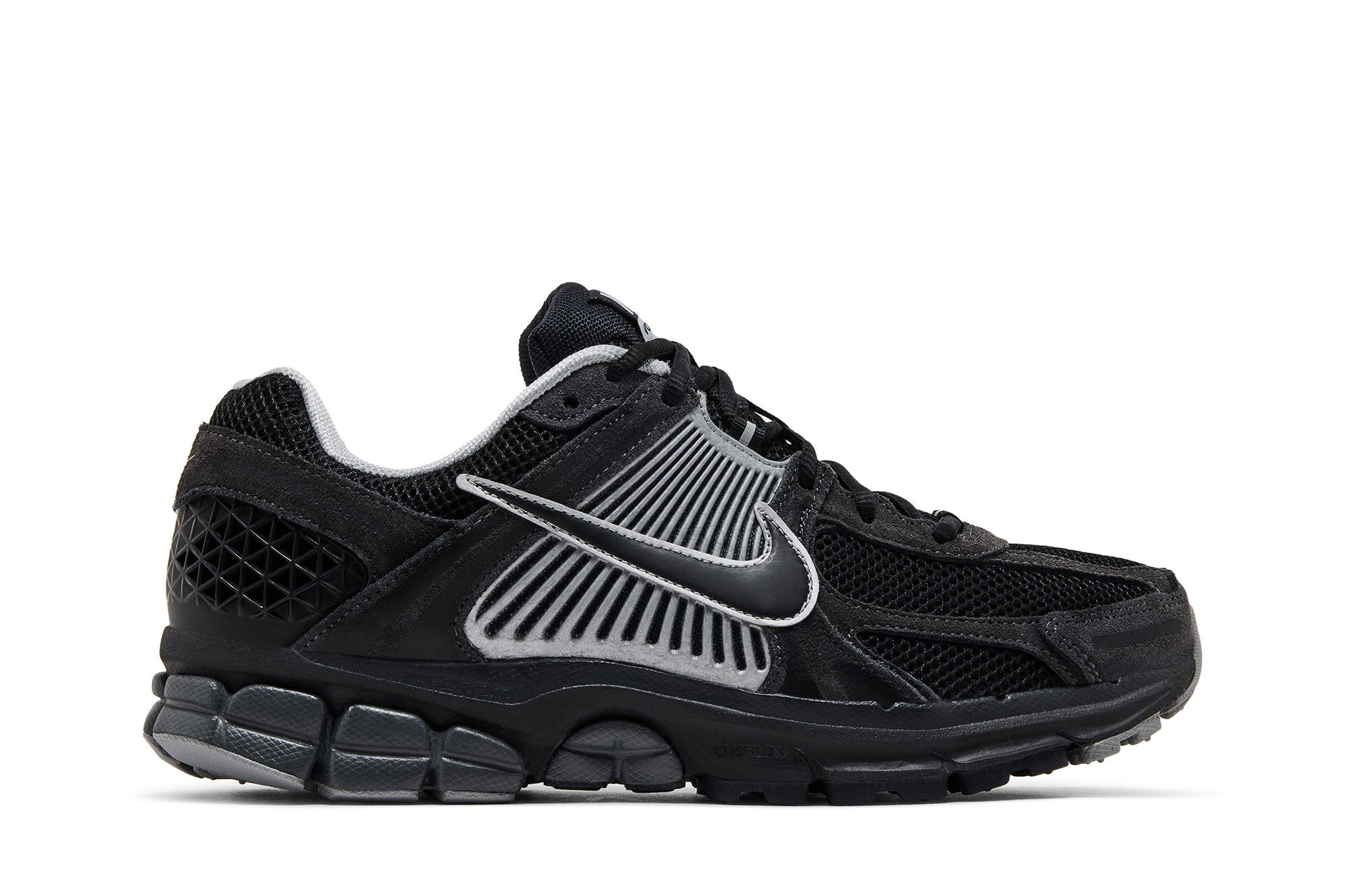 Buy Nike Zoom Vomero 5 'Anthracite Chrome' - HF1553 006 | GOAT