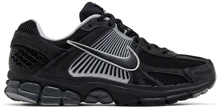 Nike Zoom Vomero 5 Anthracite Chrome