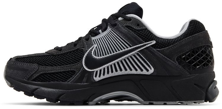 Nike Zoom Vomero 5 Anthracite Chrome