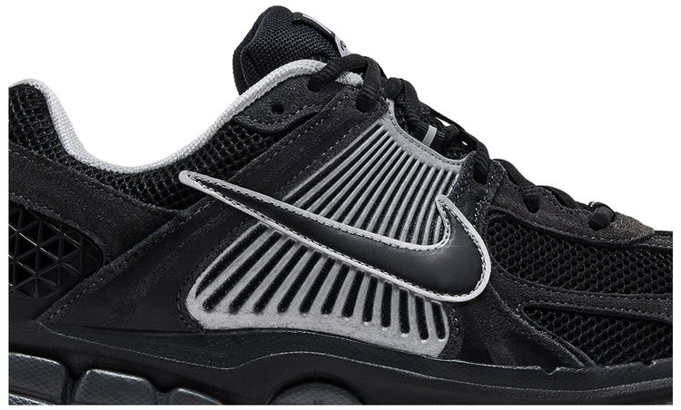 Nike Zoom Vomero 5 Anthracite Chrome
