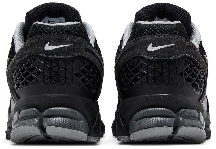 Nike Zoom Vomero 5 Anthracite Chrome