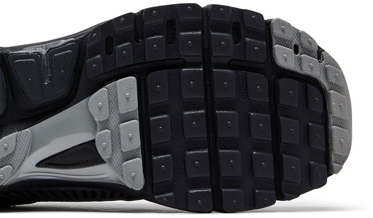 Nike Zoom Vomero 5 Anthracite Chrome