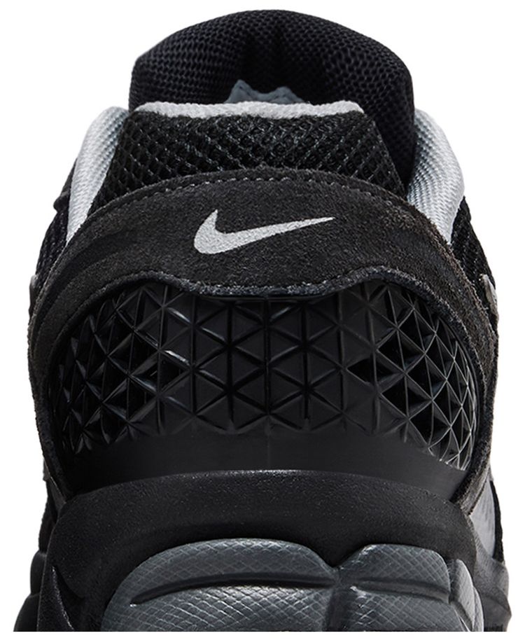 Nike Zoom Vomero 5 Anthracite Chrome