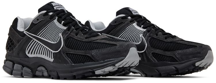 Nike Zoom Vomero 5 Anthracite Chrome