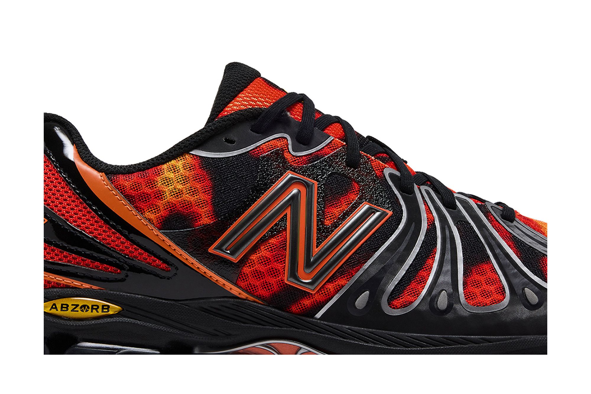 Buy Joe Freshgoods x New Balance 1890 'Finger Waves' - U189065N | GOAT