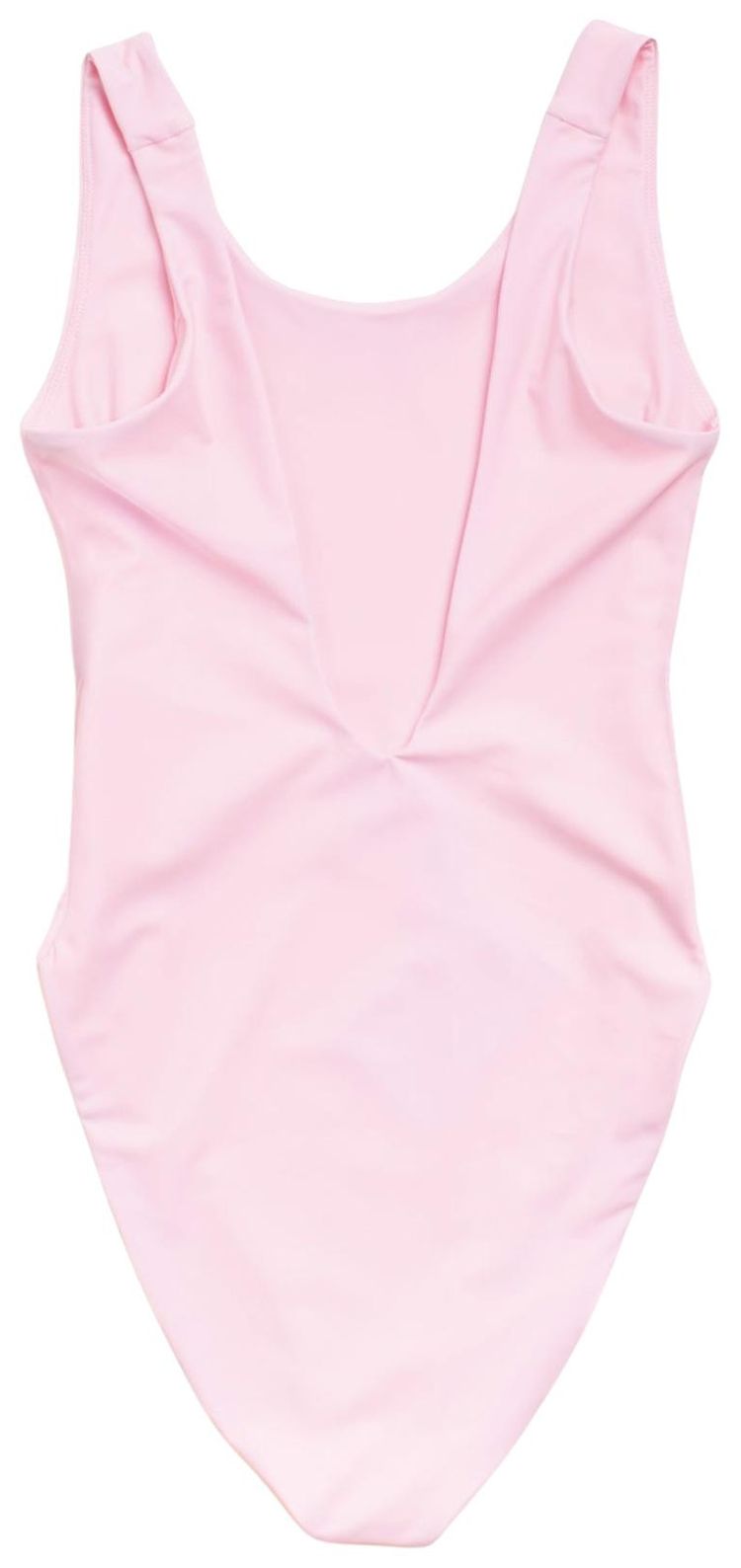 Stussy Surf Stock One Piece Swimsuit Pink